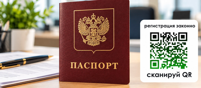 в Бахчисарае height= регистрация в Бахчисарае